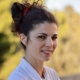 Tiziana Marchese