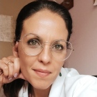 Dott.ssa Nathalie Cuscinà