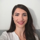 Dott.ssa Federica Lanza