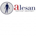 ALESAN S.R.L.Salerno - 