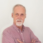 Dott. Fabrizio La Rosa