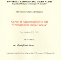 Ingrandire l'immagine: certificate 7