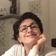 Chiara De Bernardi