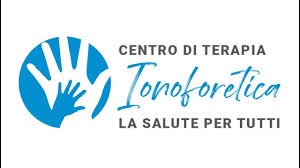 Pasquale Lucente-0