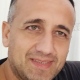 Saverio Andreoli