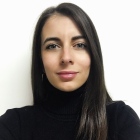 Dott.ssa Roberta Furone