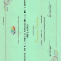 Ingrandire l'immagine: certificate 5