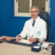 Giuseppe Ferraro