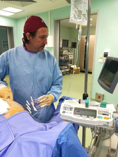 Roberto Chiavaroli-0