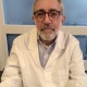 Salvatore Giacalone