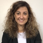 Dott.ssa Valentina Penati