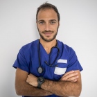 Dott. Alberto Minacapelli