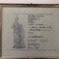 Ingrandire l'immagine: certificate 1