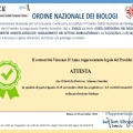 Ingrandire l'immagine: certificate 17