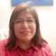 Luisa H. Basurto R.