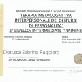 Ingrandire l'immagine: certificate 2