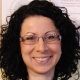 Maria Luigia Tortorella