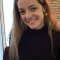 Federica Fiaschè, psichiatra Roma