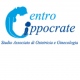 Centro Ippocrate Studio Associato Di Ostetricia E Ginecologia