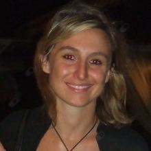 Ingrandire l'immagine: Maria Dettori, psicologo Roma