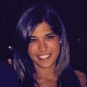 Elisa Benassi