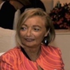 Dott.ssa Immacolata Parisi