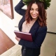 Giorgia Chimento