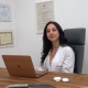 Camilla Cozzolino