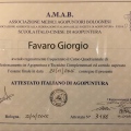 Ingrandire l'immagine: certificate 3