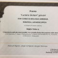 Ingrandire l'immagine: certificate 5