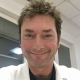 Massimiliano Sanzo