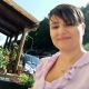 Meri Caponi