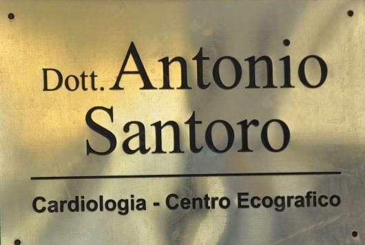 Antonio Santoro-3