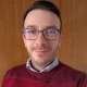 Valerio Intravaia