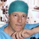 Daniele Cimetta