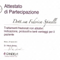Ingrandire l'immagine: certificate 3