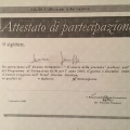 Ingrandire l'immagine: certificate 56