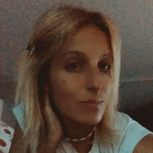 Dott.ssa Patrizia Ferrari