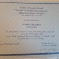 Ingrandire l'immagine: certificate 7