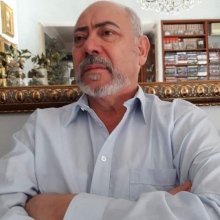 Ingrandire l'immagine: Nicolo Menicucci, pediatra Roma