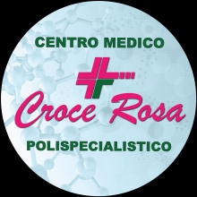 Centro medico polispecialistico Croce Rosa