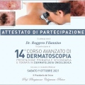 Ingrandire l'immagine: certificate 1