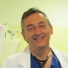 Dr. Marco Marcolongo