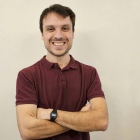 Dott. Roberto Romanelli