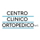 Centro Clinico Ortopedico