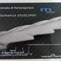 Ingrandire l'immagine: certificate 4