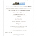 Ingrandire l'immagine: certificate 11