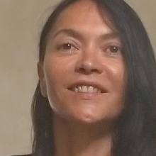 Ingrandire l'immagine: Margherita Zannoni, psicoterapeuta Ravenna