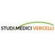 Centro Medico Vercelli Srl