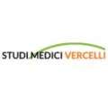 Centro Medico Vercelli SrlMilano - 